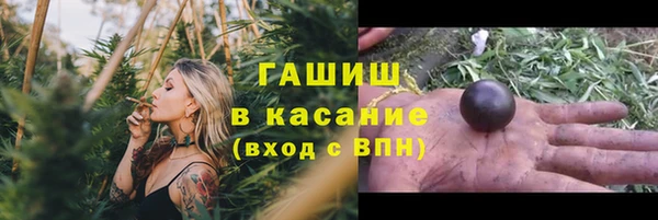 прущий лед Вяземский