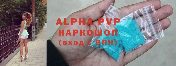 прущий лед Вяземский