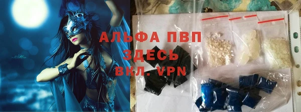 прущий лед Вяземский