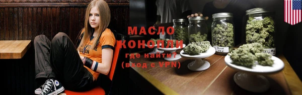 прущий лед Вяземский