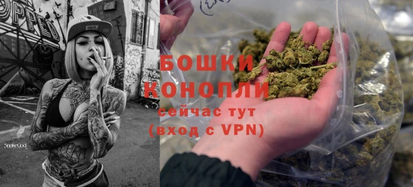 гидропоника Вязьма