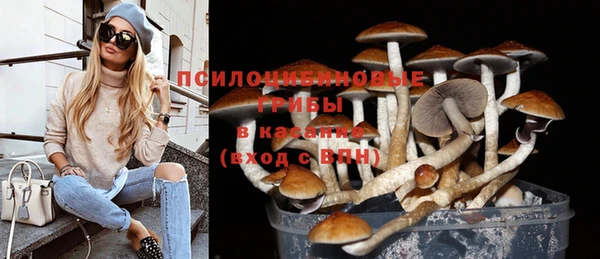 трава Вязники