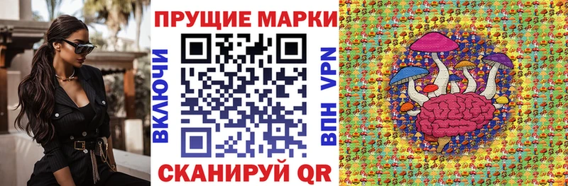 Купить где  Красновишерск  Марки NBOMe 1,5мг 