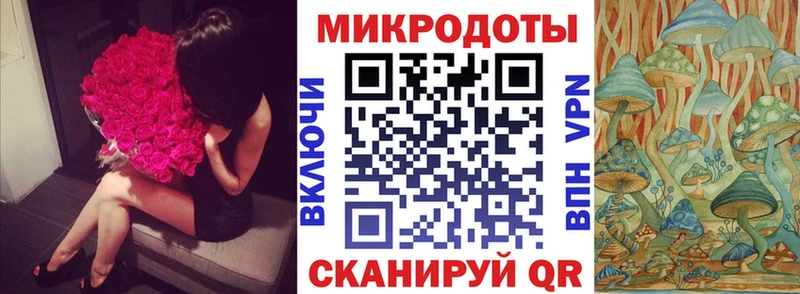 Псилоцибиновые грибы мухоморы  Купить закладки  Красновишерск 
